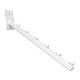 COLGADOR CASCADA 6 PASOS 40 CM 2 PIEZAS - Envío Gratuito