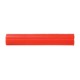 TAQUETE EXPANDET DE PLÁSTICO 1" ROJO - Envío Gratuito