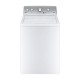 LAVADORA MAYTAG 17 KG POWER WASH 10 CICLOS - Envío Gratuito