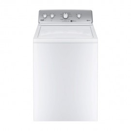 LAVADORA MAYTAG 17 KG POWER WASH 10 CICLOS - Envío Gratuito