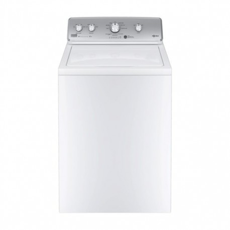 LAVADORA MAYTAG 17 KG POWER WASH 10 CICLOS - Envío Gratuito