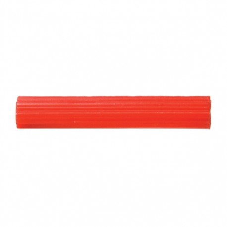 TAQUETE EXPANDET DE PLÁSTICO 1 1/2" - Envío Gratuito