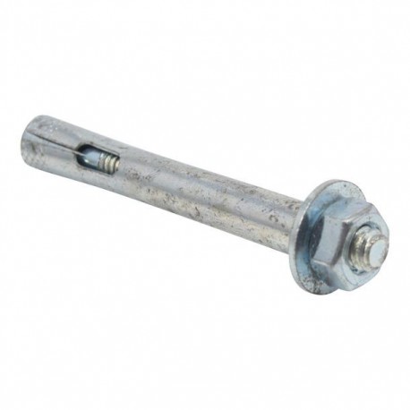TAQUETE EXPANSOR HX 5/16X2-1/2 - Envío Gratuito