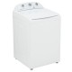 LAVADORA WHIRLPOOL 16 KG XPERT SYSTEM 6 CICLOS - Envío Gratuito