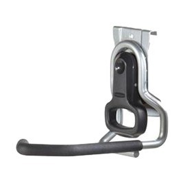 GANCHO PARA BICICLETA VERTICAL - Envío Gratuito