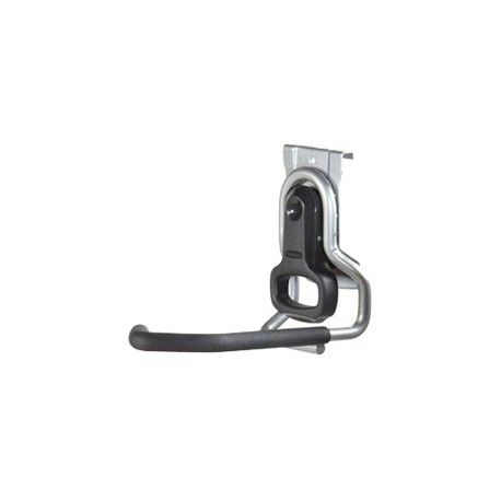 GANCHO PARA BICICLETA VERTICAL - Envío Gratuito