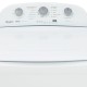 LAVADORA WHIRLPOOL 16 KG XPERT SYSTEM 6 CICLOS - Envío Gratuito