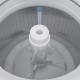 LAVADORA WHIRLPOOL 16 KG XPERT SYSTEM 6 CICLOS - Envío Gratuito