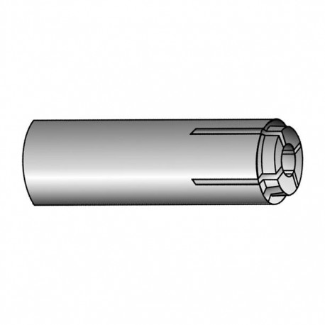 TAQUETE RECALCAR 3/8FEEDER - Envío Gratuito