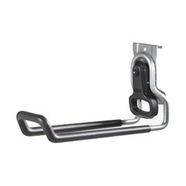 GANCHO PARA ESCALERA Y VIGAS - Envío Gratuito