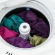 LAVADORA WHIRLPOOL 16 KG XPERT SYSTEM 6 CICLOS - Envío Gratuito