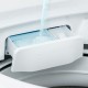 LAVADORA WHIRLPOOL 16 KG XPERT SYSTEM 6 CICLOS - Envío Gratuito