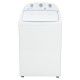 LAVADORA WHIRLPOOL 16 KG XPERT SYSTEM 6 CICLOS - Envío Gratuito