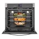 HORNO ELÉCTRICO 30" WHIRLPOOL - Envío Gratuito