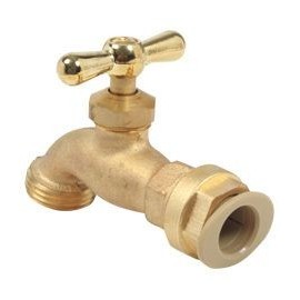 LLAVE CONEXION RAPIDA 1/2 - Envío Gratuito