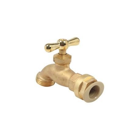 LLAVE CONEXION RAPIDA 1/2 - Envío Gratuito