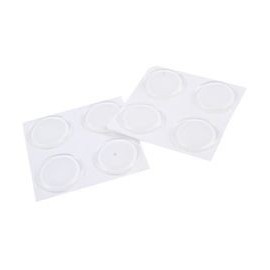 ALMOHADILLAS PROTECTORAS DE VINILO 3/4 - Envío Gratuito