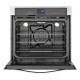 HORNO ELÉCTRICO 30" WHIRLPOOL - Envío Gratuito