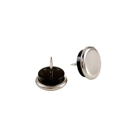 CLAVO PARA SOPORTE DE GOMA 1-1/16' - Envío Gratuito