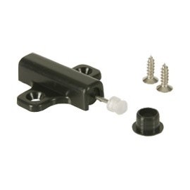 PISTÓN 10KG NEGRO - Envío Gratuito