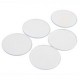 DISCO ANTIDESLIZANTE 1/2" 10 PIEZAS - Envío Gratuito
