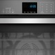 HORNO ELÉCTRICO 30" WHIRLPOOL - Envío Gratuito