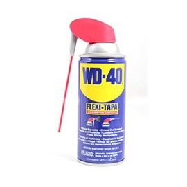 FLEXI TAPA 9OZ - Envío Gratuito