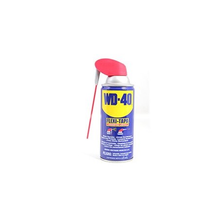 FLEXI TAPA 9OZ - Envío Gratuito