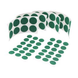 PROTECTORES DE FELPA - Envío Gratuito
