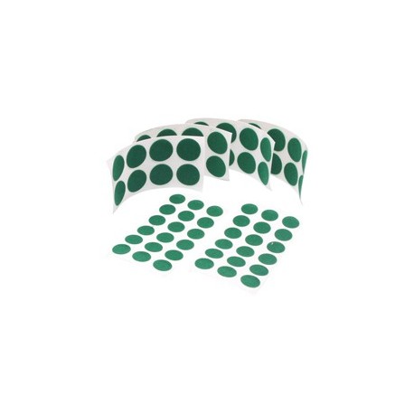 PROTECTORES DE FELPA - Envío Gratuito