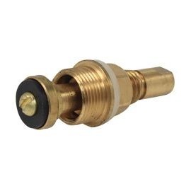 CARTUCHO PARA LLAVE EMPOTRAR - Envío Gratuito