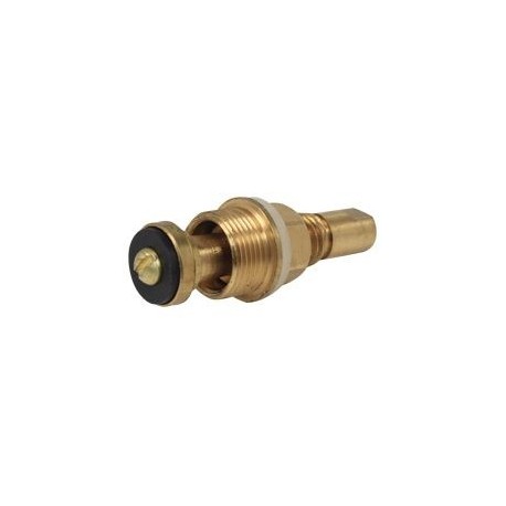 CARTUCHO PARA LLAVE EMPOTRAR - Envío Gratuito