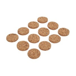 PROTECTORES DE CORCHO - Envío Gratuito