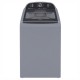 LAVADORA WHIRLPOOL 19 KG XPERT SYSTEM 10 CICLOS - Envío Gratuito
