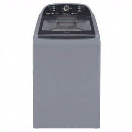 LAVADORA WHIRLPOOL 19 KG XPERT SYSTEM 10 CICLOS - Envío Gratuito