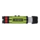 MINI LINTERNA 3EN1 LED LIMÓN - Envío Gratuito