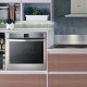 HORNO ELÉCTRICO 30" WHIRLPOOL - Envío Gratuito