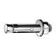 TAQUETE EXPANSOR 3/8" X 3" - Envío Gratuito