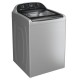 LAVADORA WHIRLPOOL 19 KG XPERT SYSTEM 10 CICLOS - Envío Gratuito