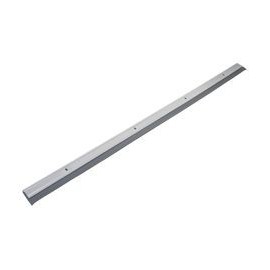 GUARDA POLVOS ALUMINIO - Envío Gratuito