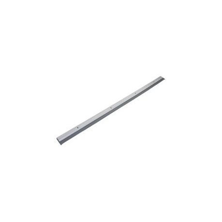 GUARDA POLVOS ALUMINIO - Envío Gratuito