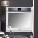 HORNO ELÉCTRICO 30" WHIRLPOOL - Envío Gratuito