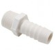 ADAPTADOR MACHO PARA INSERTAR 3/4" - Envío Gratuito