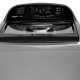 LAVADORA WHIRLPOOL 19 KG XPERT SYSTEM 10 CICLOS - Envío Gratuito