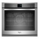 HORNO ELÉCTRICO 30" WHIRLPOOL - Envío Gratuito