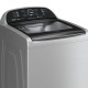 LAVADORA WHIRLPOOL 19 KG XPERT SYSTEM 10 CICLOS - Envío Gratuito