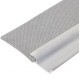 GUARDAPOLVO ALUMINIO EXTRA ANCHO - Envío Gratuito