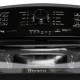 LAVADORA WHIRLPOOL 19 KG XPERT SYSTEM 10 CICLOS - Envío Gratuito