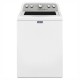 LAVADORA MAYTAG 22 KG ALTA EFICIENCIA 11 CICLOS - Envío Gratuito