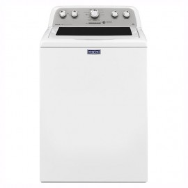 LAVADORA MAYTAG 22 KG ALTA EFICIENCIA 11 CICLOS - Envío Gratuito